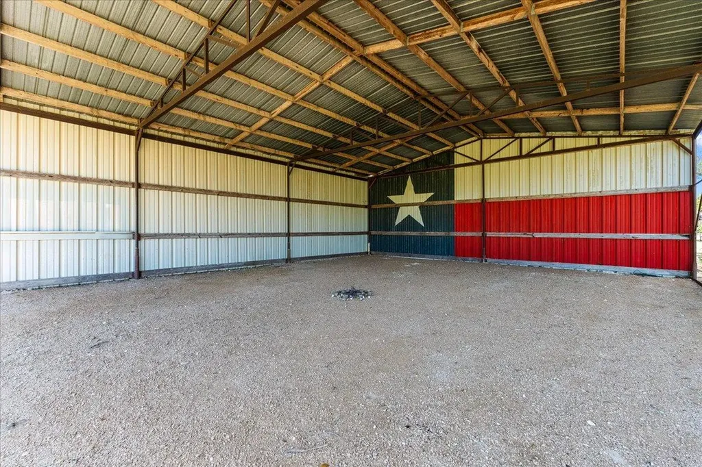 14519 Fitzhugh Road Austin TX 78736