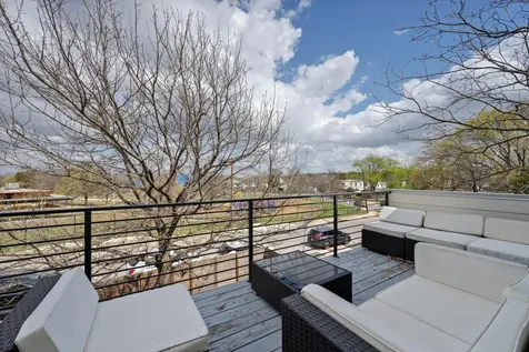 503 Havana Street Austin TX 78704