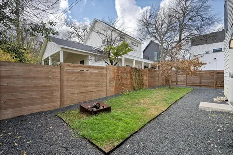 503 Havana Street Austin TX 78704