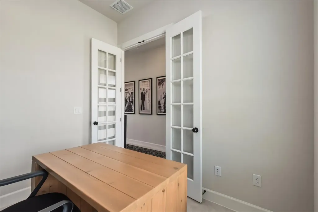 11701 Shimmering Sea Drive Austin TX 78747