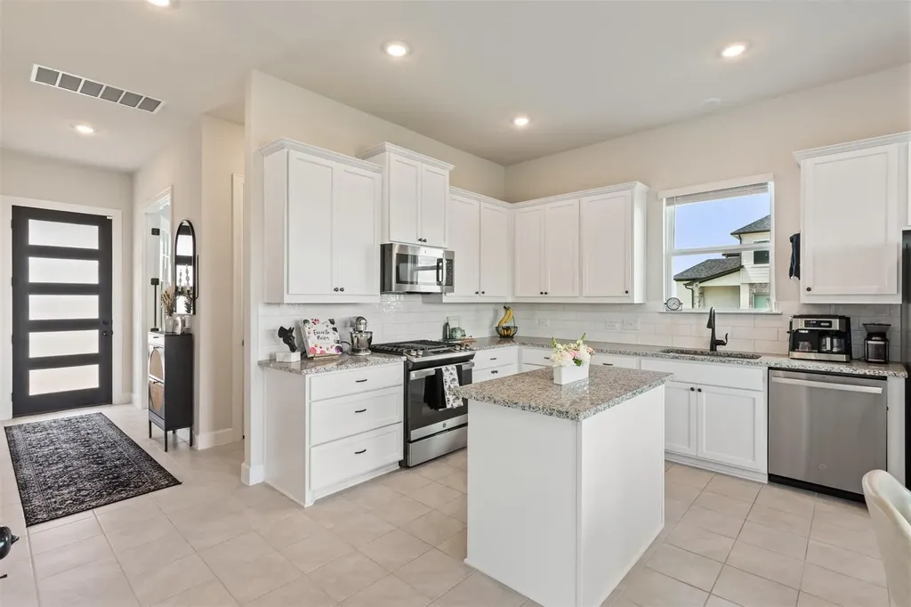 11701 Shimmering Sea Drive Austin TX 78747