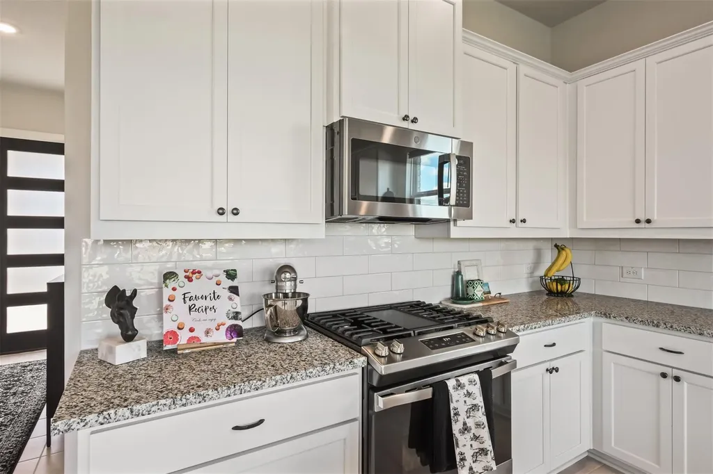 11701 Shimmering Sea Drive Austin TX 78747