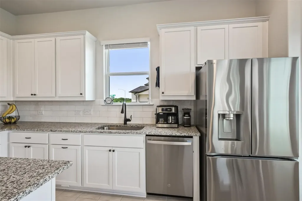 11701 Shimmering Sea Drive Austin TX 78747