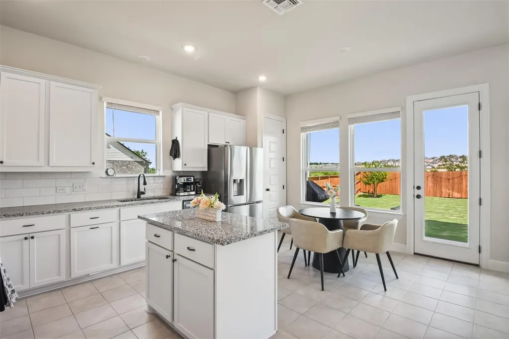 11701 Shimmering Sea Drive Austin TX 78747