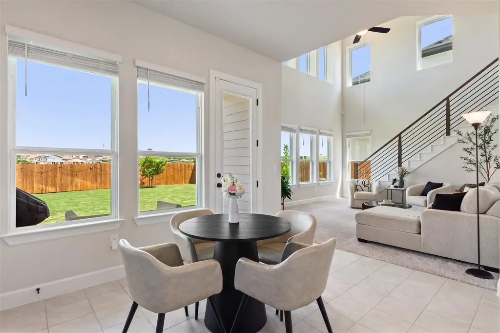 11701 Shimmering Sea Drive Austin TX 78747