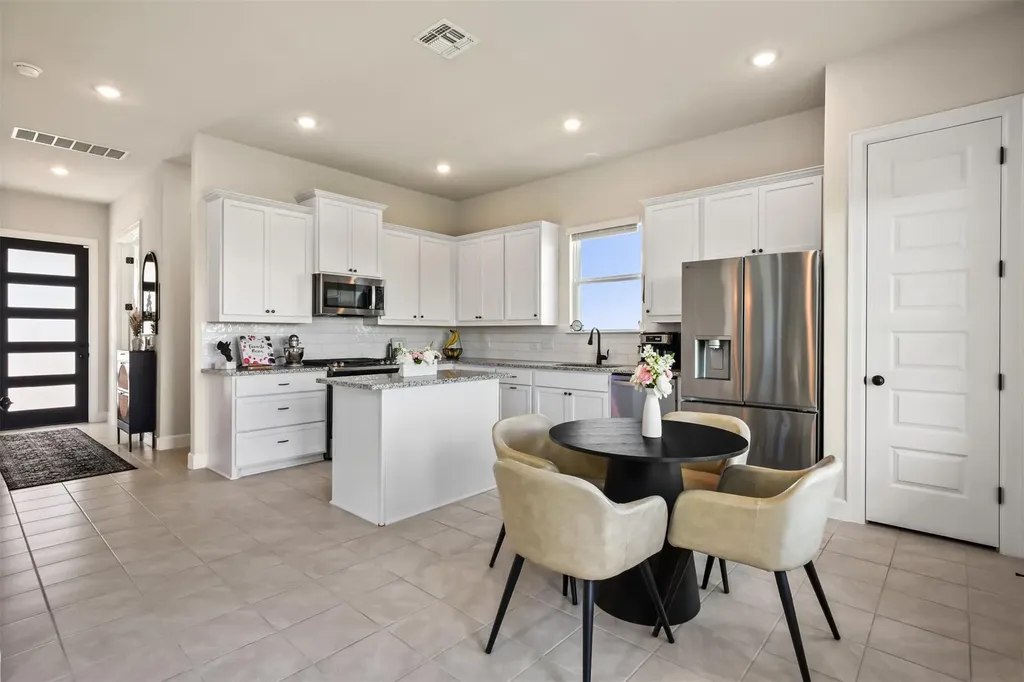 11701 Shimmering Sea Drive Austin TX 78747