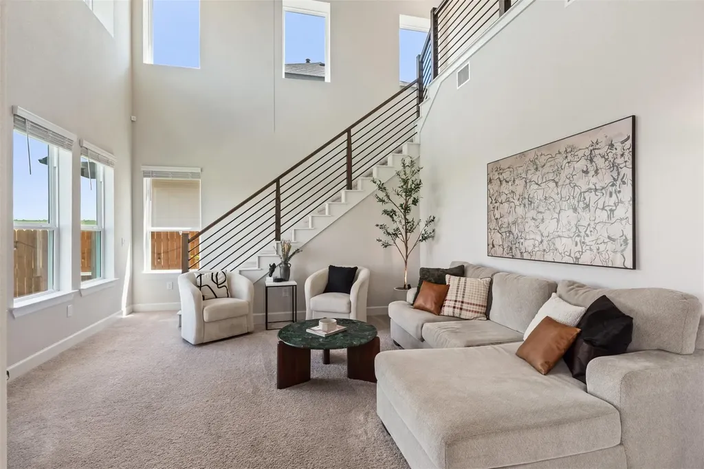 11701 Shimmering Sea Drive Austin TX 78747
