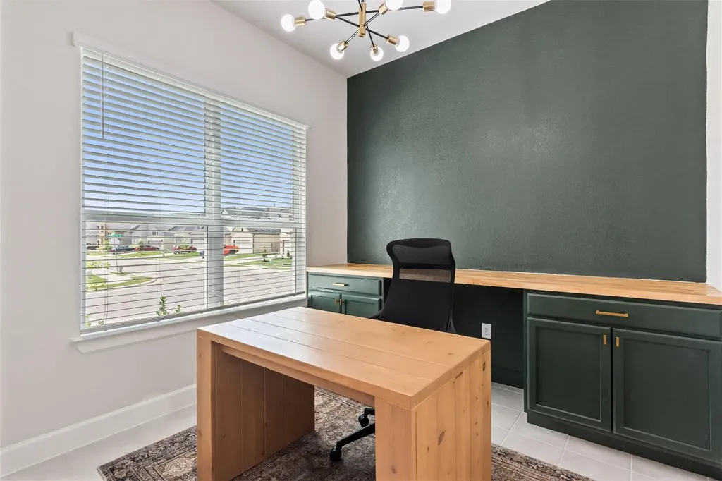 11701 Shimmering Sea Drive Austin TX 78747