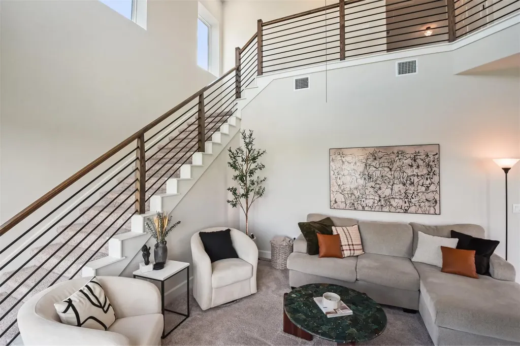 11701 Shimmering Sea Drive Austin TX 78747