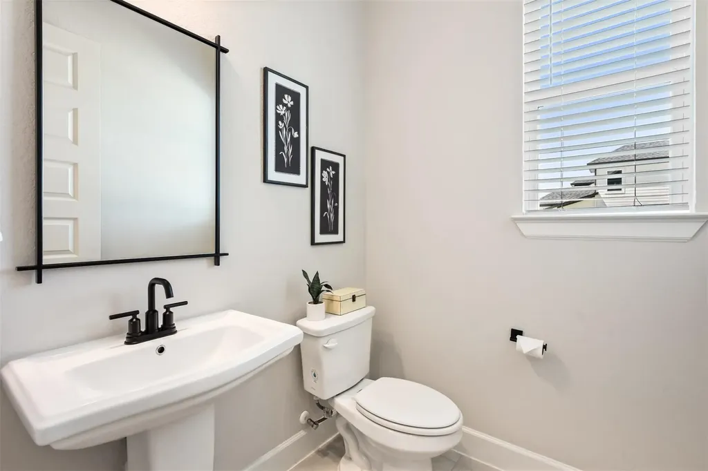 11701 Shimmering Sea Drive Austin TX 78747