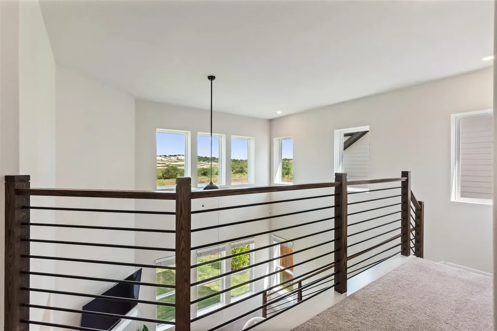 11701 Shimmering Sea Drive Austin TX 78747