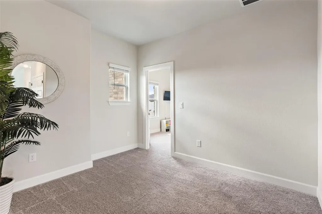 11701 Shimmering Sea Drive Austin TX 78747