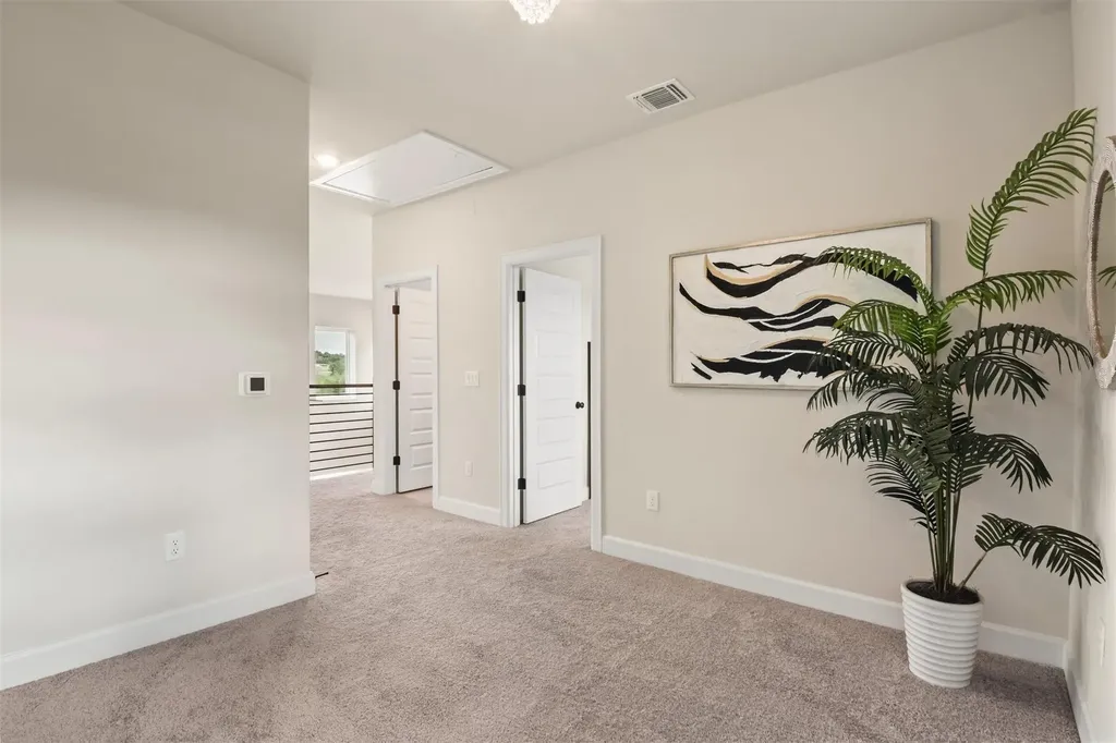 11701 Shimmering Sea Drive Austin TX 78747