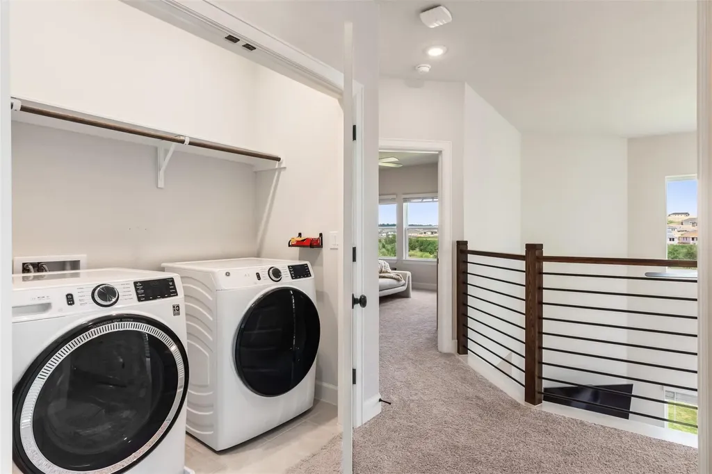 11701 Shimmering Sea Drive Austin TX 78747