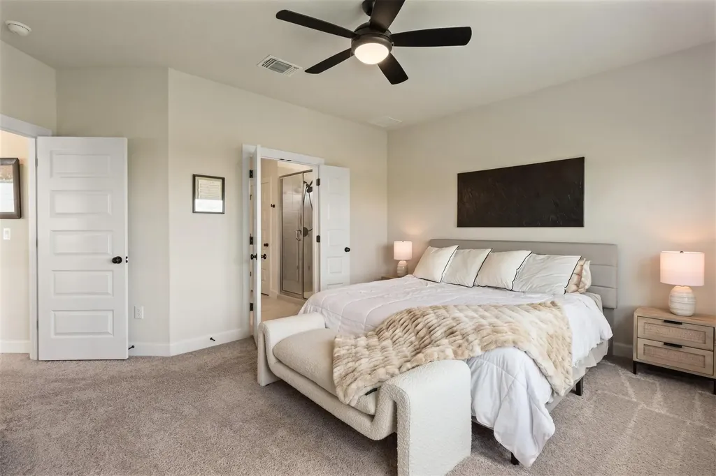 11701 Shimmering Sea Drive Austin TX 78747