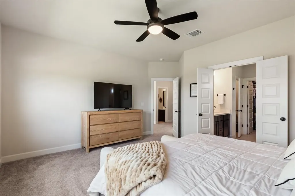 11701 Shimmering Sea Drive Austin TX 78747