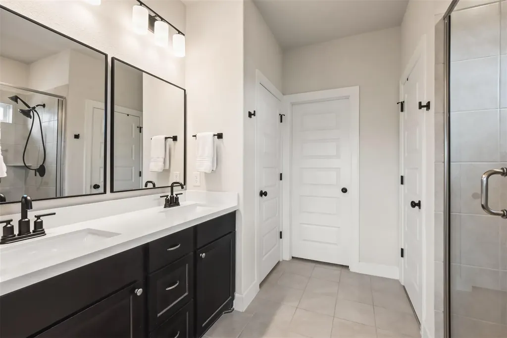 11701 Shimmering Sea Drive Austin TX 78747