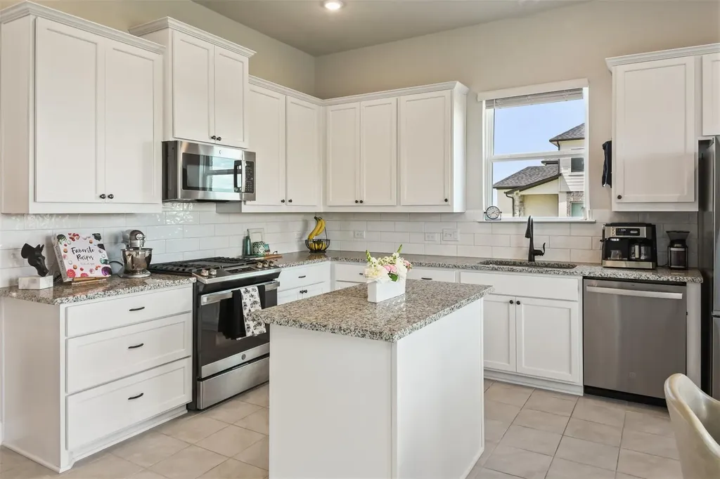 11701 Shimmering Sea Drive Austin TX 78747