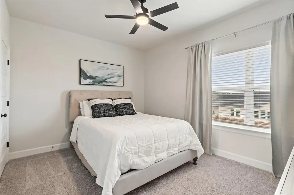 11701 Shimmering Sea Drive Austin TX 78747