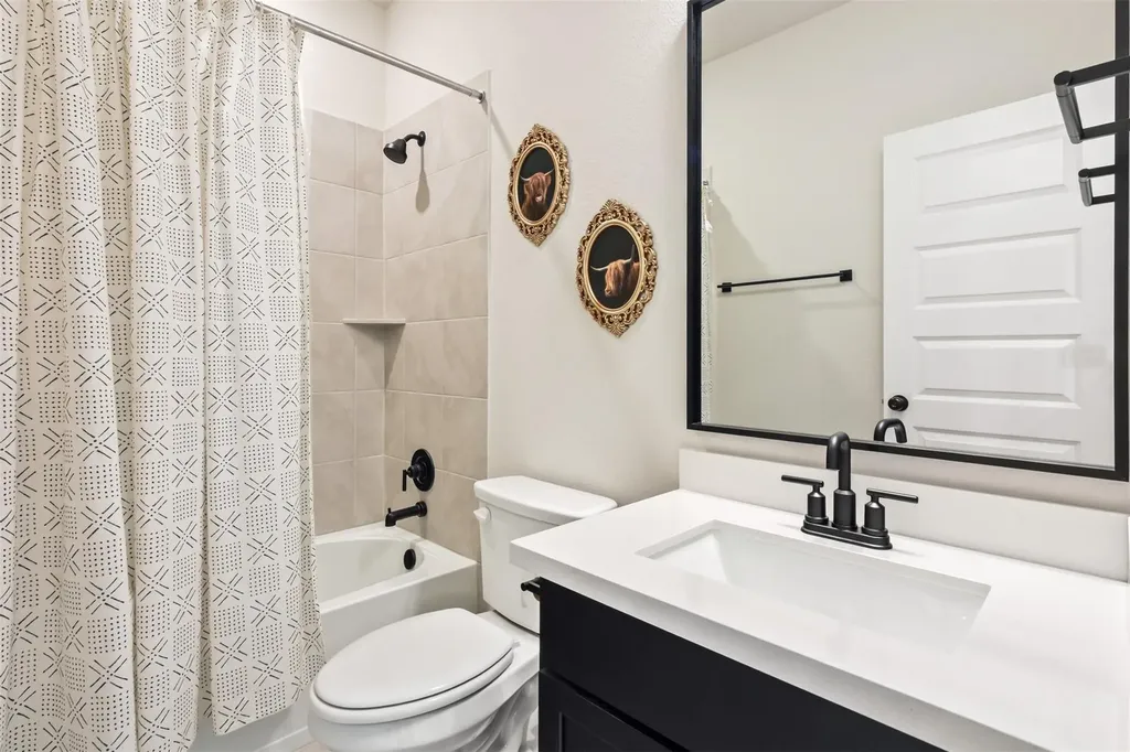 11701 Shimmering Sea Drive Austin TX 78747