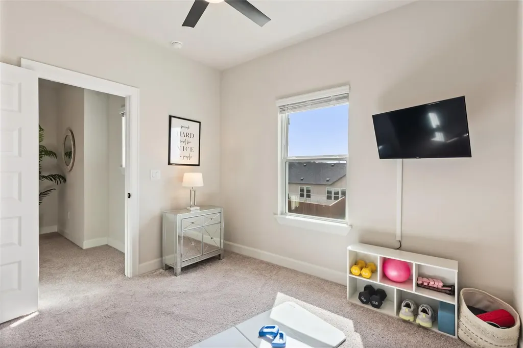 11701 Shimmering Sea Drive Austin TX 78747