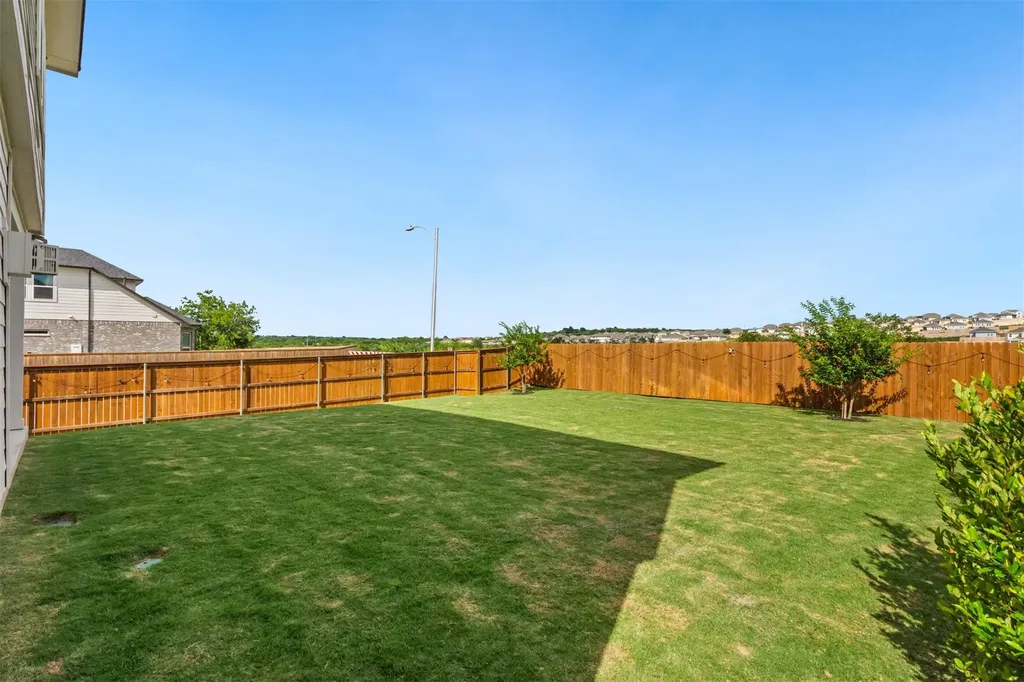 11701 Shimmering Sea Drive Austin TX 78747
