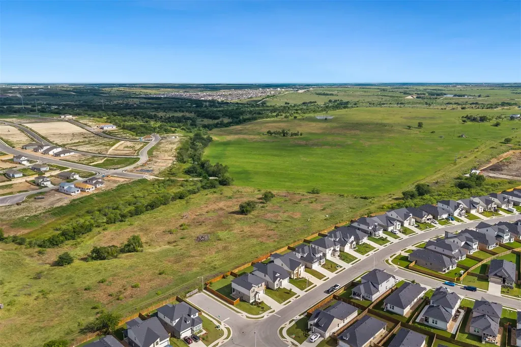 11701 Shimmering Sea Drive Austin TX 78747