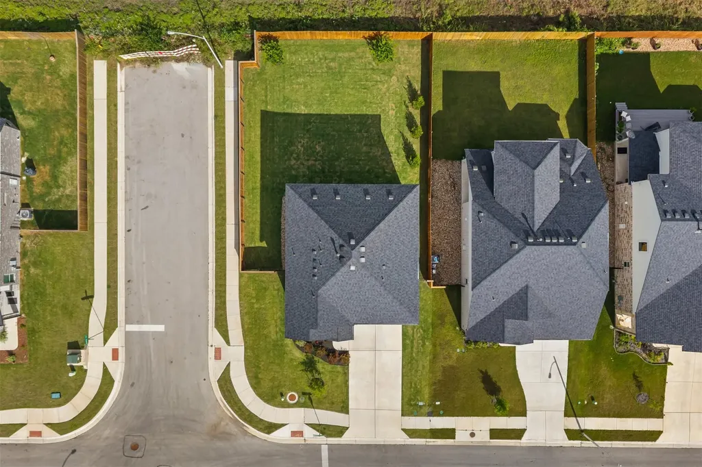 11701 Shimmering Sea Drive Austin TX 78747