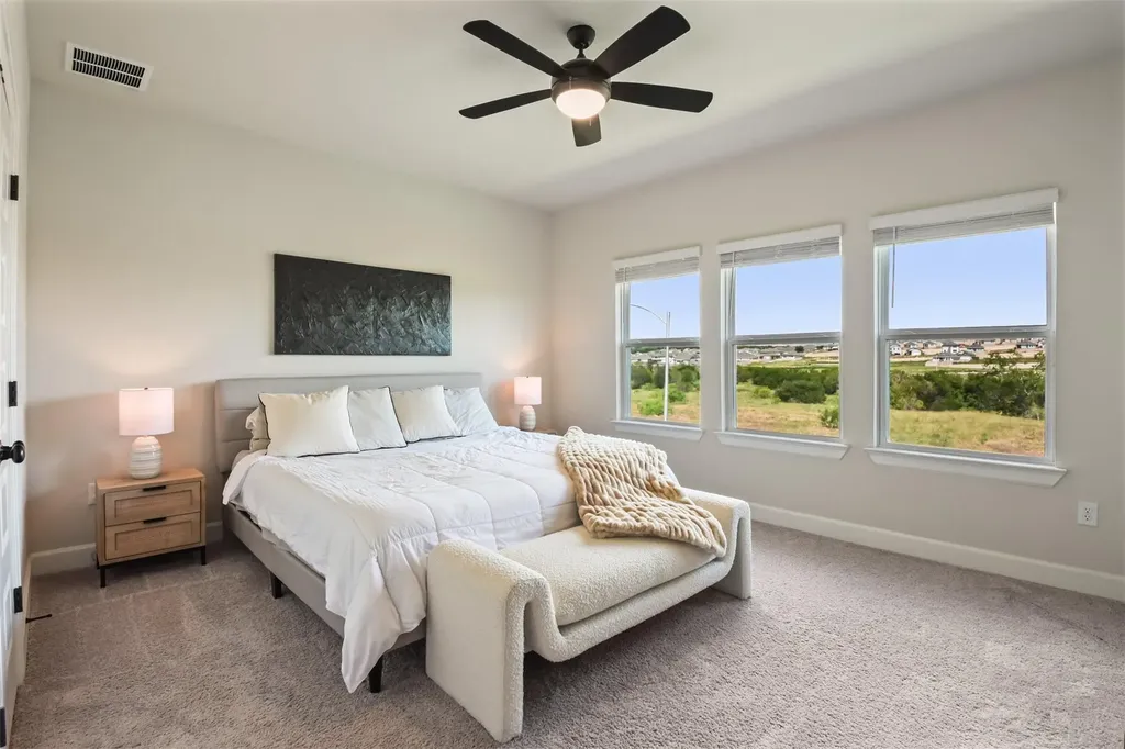 11701 Shimmering Sea Drive Austin TX 78747