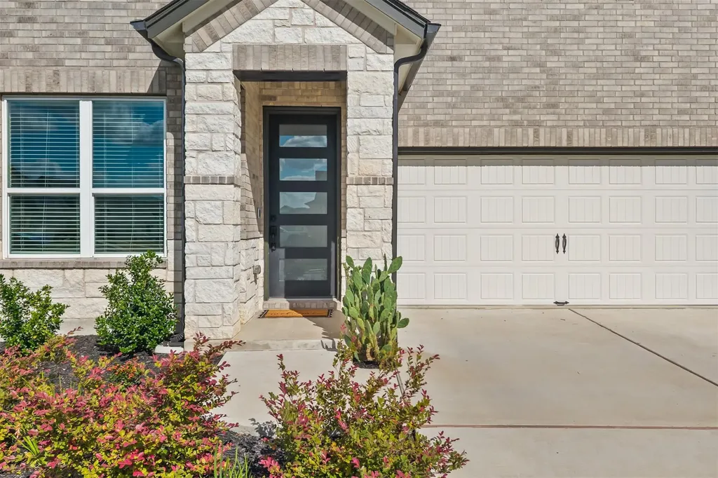 11701 Shimmering Sea Drive Austin TX 78747