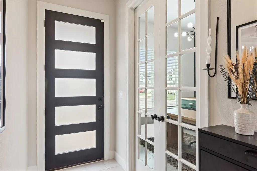 11701 Shimmering Sea Drive Austin TX 78747