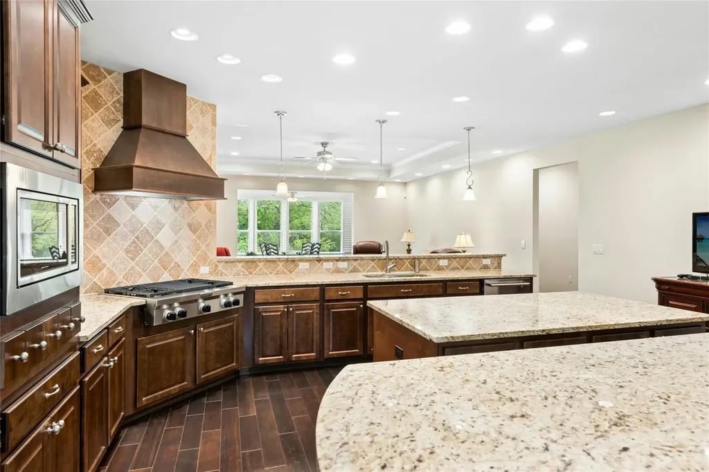 502 Davis Mountain Circle Georgetown TX 78633