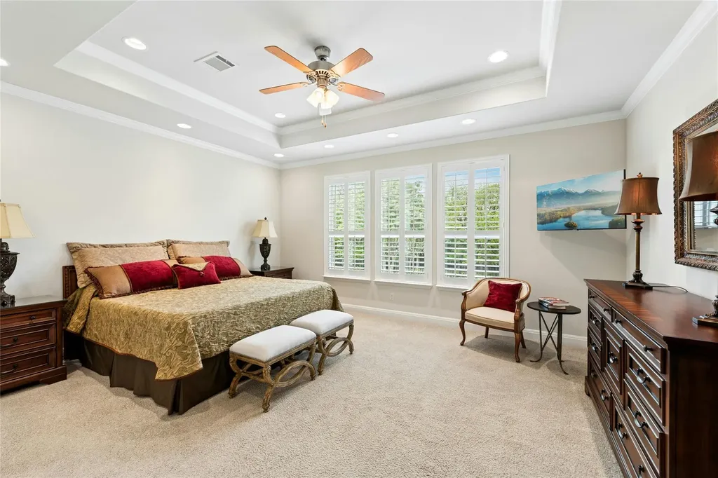 502 Davis Mountain Circle Georgetown TX 78633