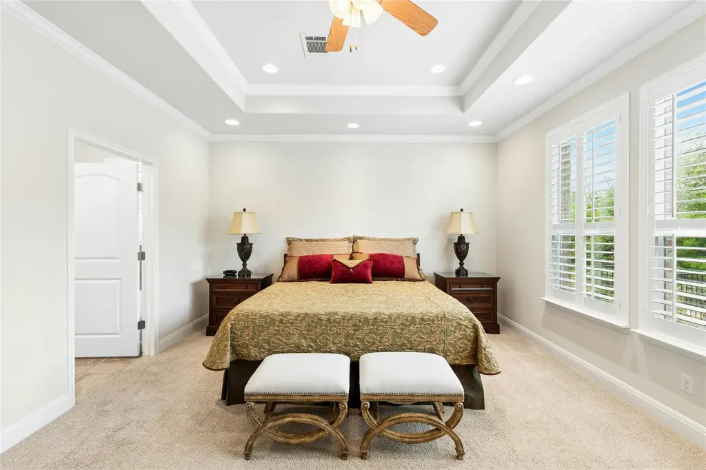 502 Davis Mountain Circle Georgetown TX 78633