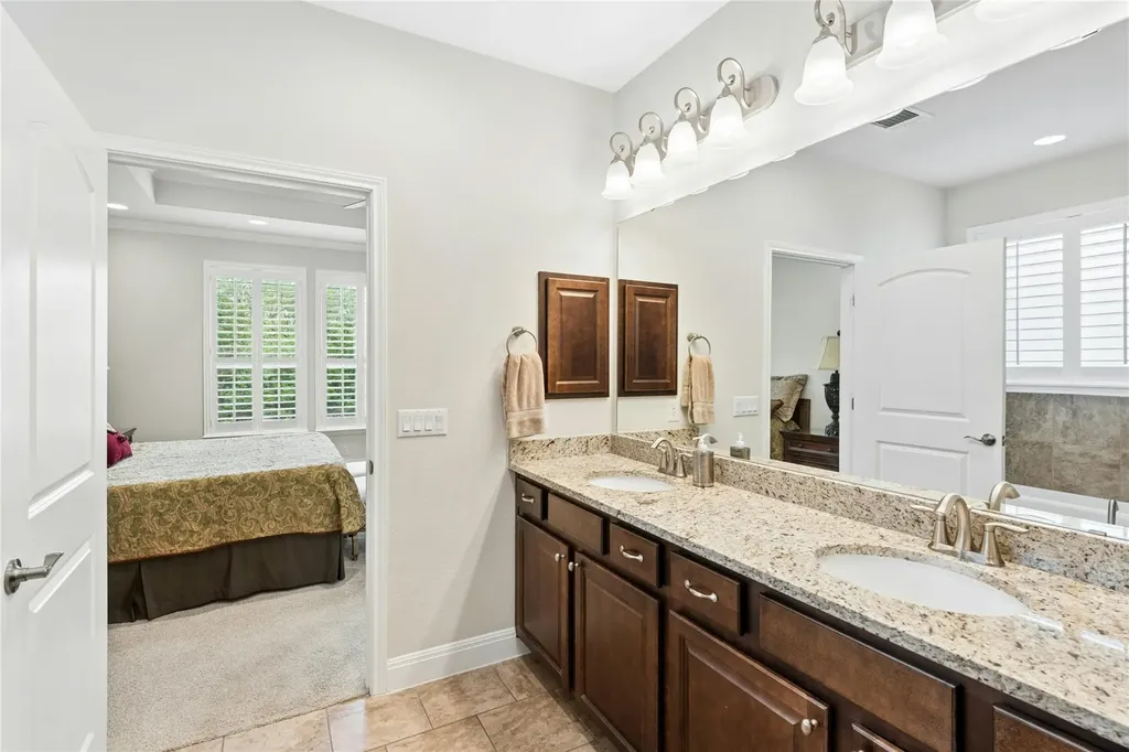 502 Davis Mountain Circle Georgetown TX 78633