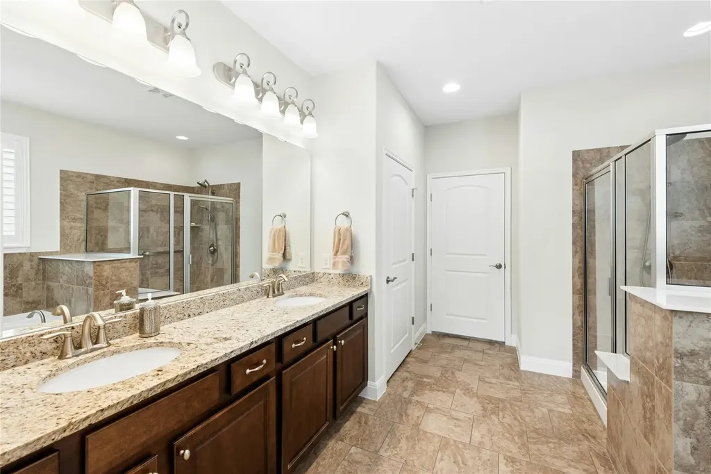502 Davis Mountain Circle Georgetown TX 78633
