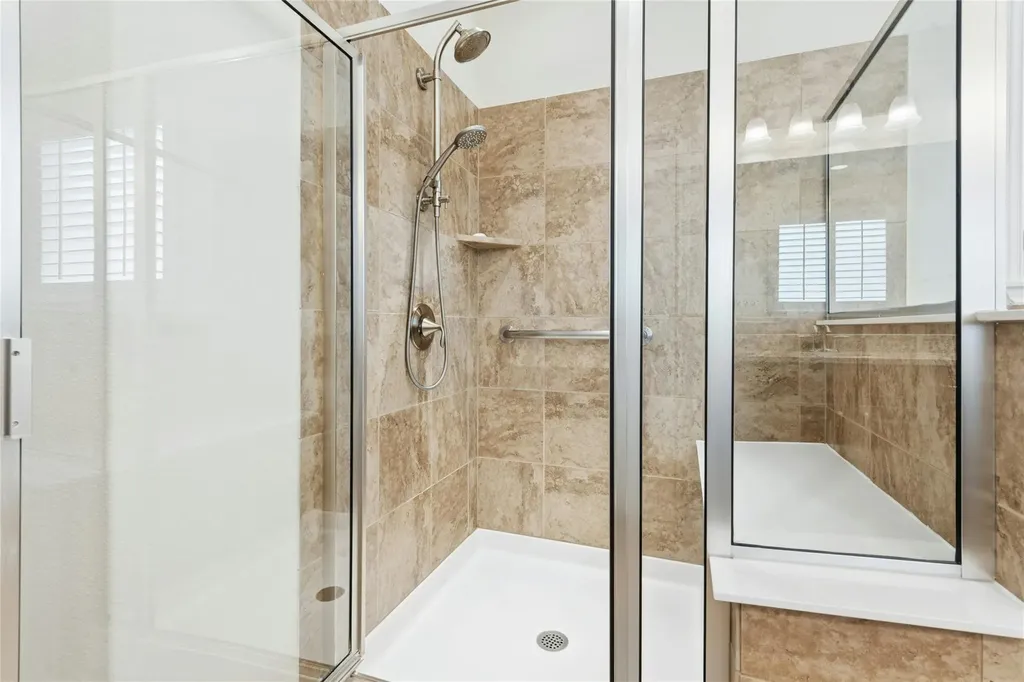 502 Davis Mountain Circle Georgetown TX 78633