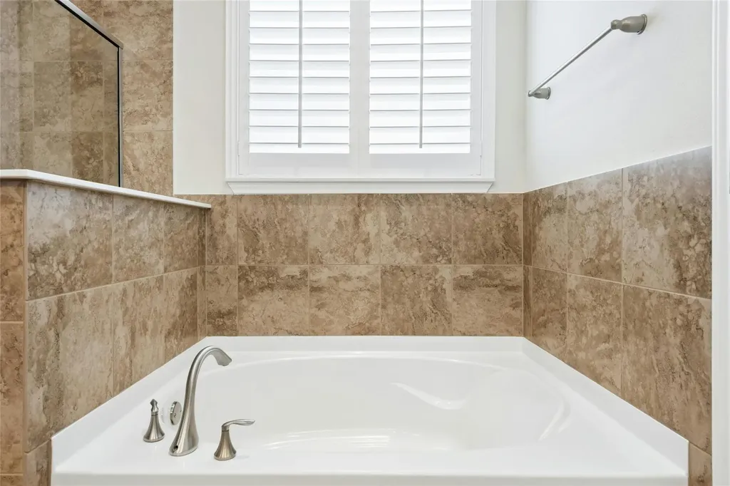 502 Davis Mountain Circle Georgetown TX 78633