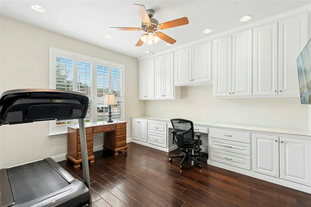 502 Davis Mountain Circle Georgetown TX 78633