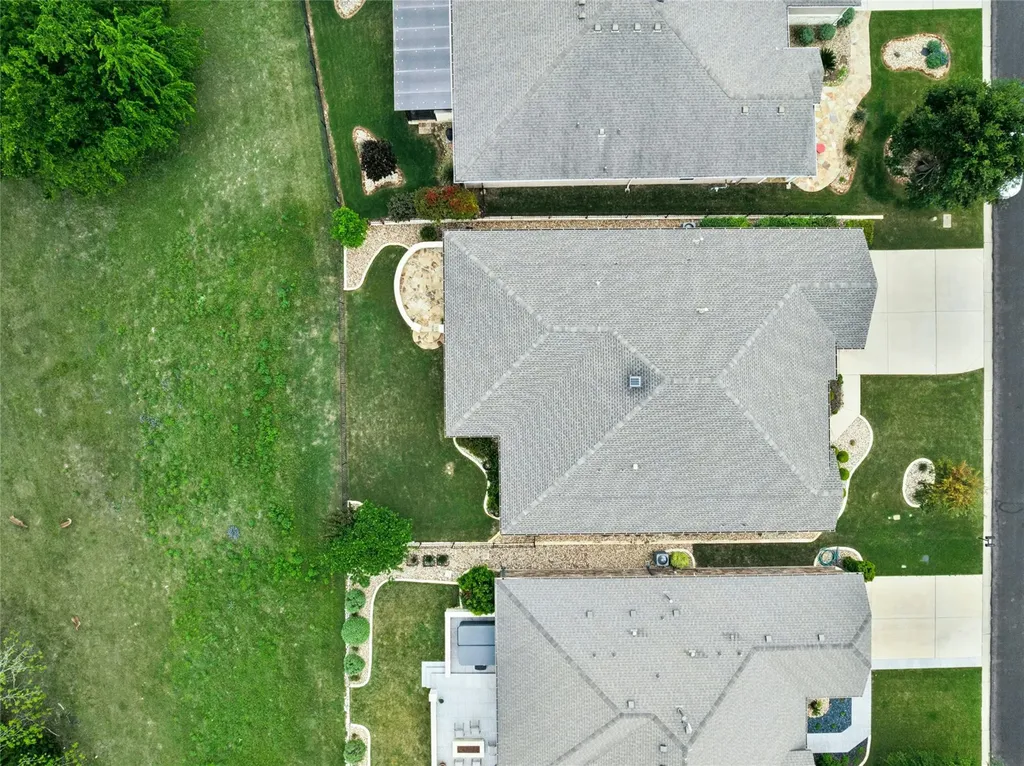 502 Davis Mountain Circle Georgetown TX 78633