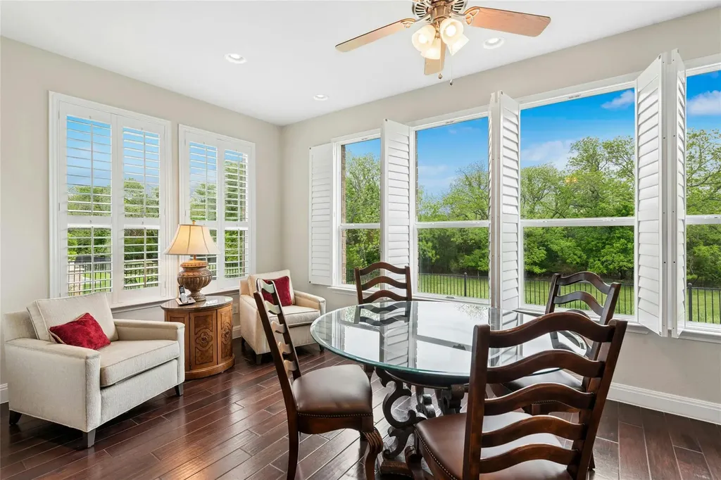 502 Davis Mountain Circle Georgetown TX 78633