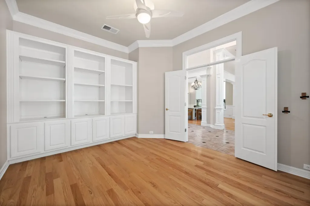 2614 Collingwood Drive Round Rock TX 78665
