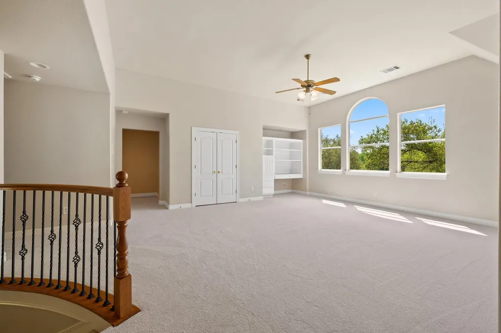 2614 Collingwood Drive Round Rock TX 78665