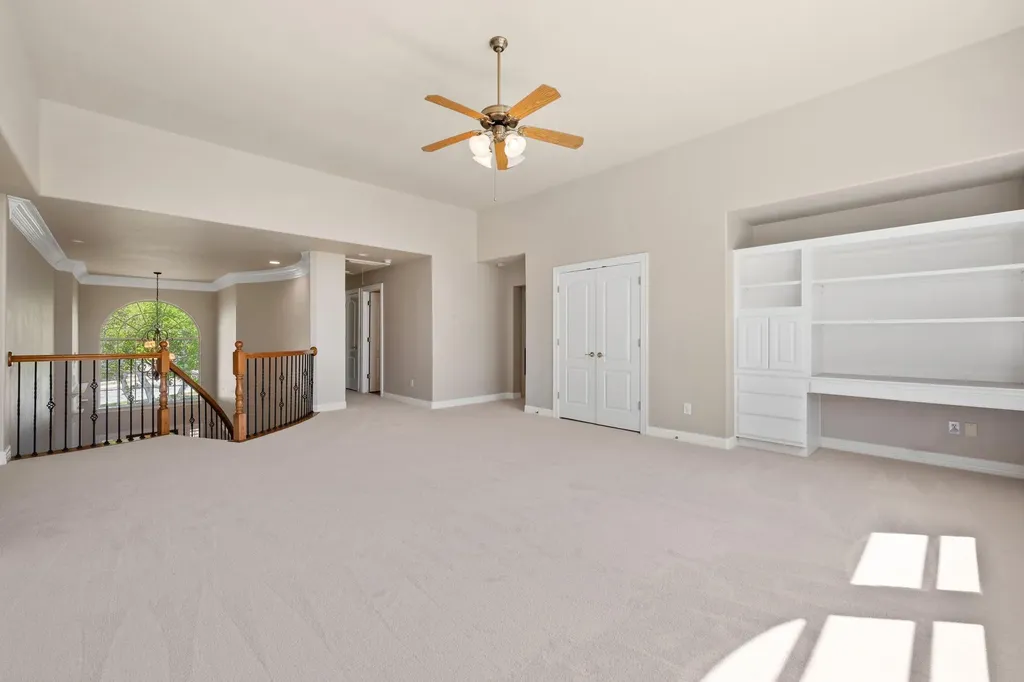 2614 Collingwood Drive Round Rock TX 78665