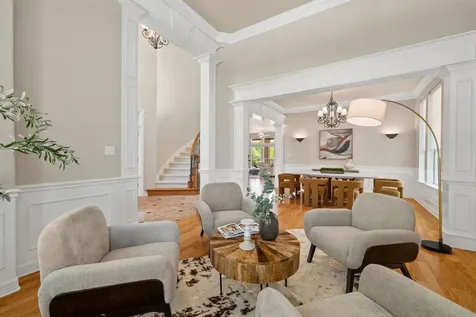 2614 Collingwood Drive Round Rock TX 78665