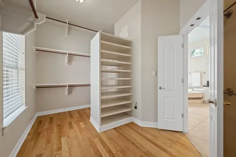 2614 Collingwood Drive Round Rock TX 78665