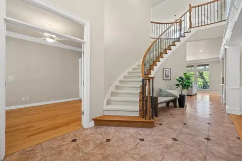 2614 Collingwood Drive Round Rock TX 78665