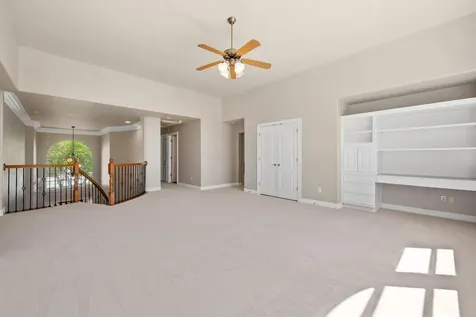 2614 Collingwood Drive Round Rock TX 78665