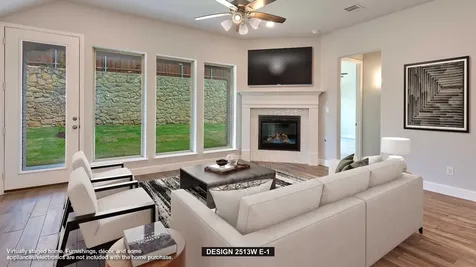 536 Rock Daisy Trail Hutto TX 78634
