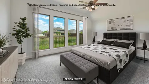 536 Rock Daisy Trail Hutto TX 78634